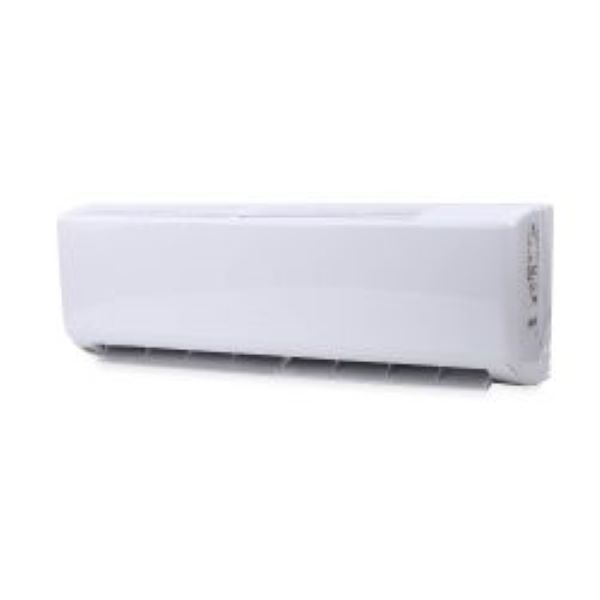 AC Pro #: 63759 MFG #: AWH09QC-D3DNA3D/I